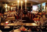 Classy 60th Birthday Party Decorations Sugar and Spice events Elegant 60th Birthday