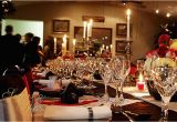 Classy 60th Birthday Party Decorations Sugar and Spice events Elegant 60th Birthday