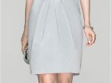 Classy Birthday Dresses 25 Best Ideas About Cocktail Dresses On Pinterest