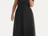 Classy Birthday Dresses 33 Plus Size Dresses for 2015