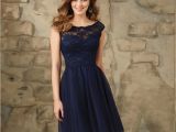 Classy Birthday Dresses Classy Cocktail Dresses Dresscab