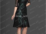Classy Birthday Dresses Classy Party Dress Dress Yp