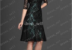 Classy Birthday Dresses Classy Party Dress Dress Yp