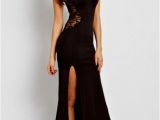 Classy Birthday Dresses Classy Party Dresses Naf Dresses