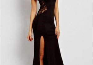 Classy Birthday Dresses Classy Party Dresses Naf Dresses