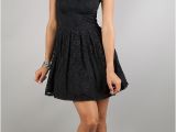 Classy Birthday Dresses Classy Party Dresses