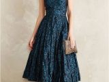 Classy Birthday Dresses Fall Wedding Guest Dresses to Impress Modwedding