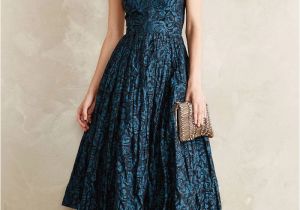 Classy Birthday Dresses Fall Wedding Guest Dresses to Impress Modwedding