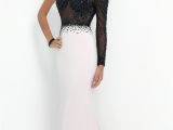 Classy Birthday Dresses formal Dresses Classy Prom Dresses 2018