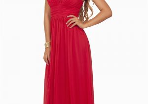 Classy Birthday Dresses Party Dresses Classy Trends for Fall Fashion Fancy