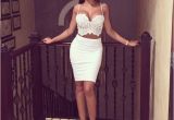 Classy Birthday Dresses Shirt Bralette Style Classy Party Outfits Glamour