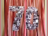 Classy Birthday Gifts for Her 86 Elegant 70th Birthday Party Ideas Photos Hanging