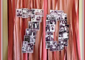 Classy Birthday Gifts for Her 86 Elegant 70th Birthday Party Ideas Photos Hanging