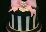 Classy Birthday Gifts for Her Best 25 Elegant Birthday Cakes Ideas On Pinterest Elegant