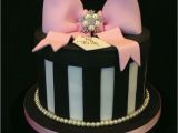 Classy Birthday Gifts for Her Best 25 Elegant Birthday Cakes Ideas On Pinterest Elegant