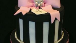 Classy Birthday Gifts for Her Best 25 Elegant Birthday Cakes Ideas On Pinterest Elegant