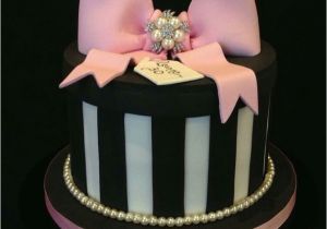 Classy Birthday Gifts for Her Best 25 Elegant Birthday Cakes Ideas On Pinterest Elegant