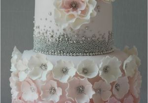 Classy Birthday Gifts for Her Best 25 Elegant Birthday Cakes Ideas On Pinterest