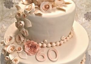 Classy Birthday Gifts for Her Elegant Birthday Cake Creative Ideas