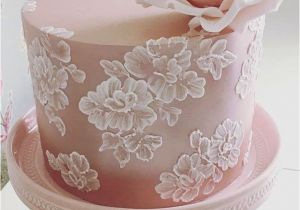 Classy Birthday Gifts for Her Elegant Birthday Cake Creative Ideas
