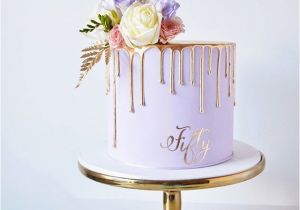 Classy Birthday Gifts for Her Elegant Birthday Cakes Cake Ideas