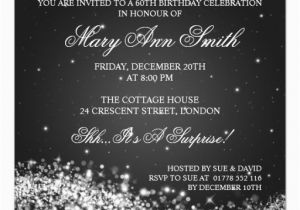 Classy Birthday Invitation Templates 10 Elegant Birthday Invitations Ideas Wording Samples