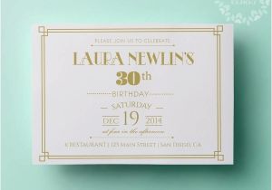 Classy Birthday Invitation Templates 18 Elegant Invitation Templates Psd Ai Eps Free