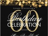 Classy Birthday Invitation Templates Birthday Invitation Template 44 Free Word Pdf Psd Ai