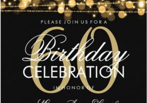 Classy Birthday Invitation Templates Birthday Invitation Template 44 Free Word Pdf Psd Ai