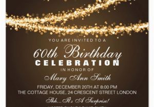 Classy Birthday Invitation Templates Elegant Birthday Invitation Templates Free Download