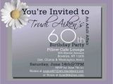 Classy Birthday Invitation Templates Free Elegant Birthday Invitation Templates Mayamokacomm