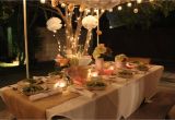 Classy Birthday Party Decorations Elegant Birthday Party Decoration Ideas Unusual Braesd Com