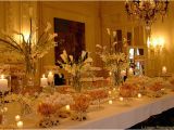 Classy Birthday Party Decorations Elegant Birthday Table Decorations Inspirational Braesd Com