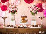 Classy Birthday Party Decorations Kara 39 S Party Ideas Elegant 30th Birthday Party Via Kara 39 S