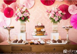 Classy Birthday Party Decorations Kara 39 S Party Ideas Elegant 30th Birthday Party Via Kara 39 S