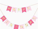 Classy Happy Birthday Banner top 24 for Best Banners Heap Cool toys