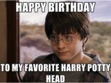 Clean Birthday Memes Funny Happy Birthday Meme Jokes Funny Wishes Greetings