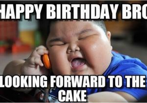 Clean Birthday Memes the 50 Best Funny Happy Birthday Memes Images