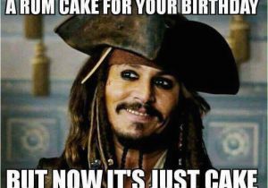 Clean Birthday Memes the Dankest Party Memes Online