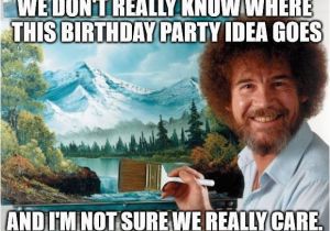 Clean Funny Birthday Memes 20 Most Hilarious Happy Birthday Memes Sayingimages Com