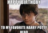 Clean Funny Birthday Memes Funny Happy Birthday Meme Jokes Funny Wishes Greetings