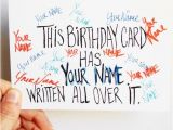 Clever Birthday Card Sayings 25 Best Ideas About Funny Birthday Sayings On Pinterest