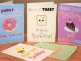 Clever Birthday Card Sayings Clever Birthday Invites