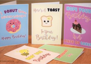 Clever Birthday Card Sayings Clever Birthday Invites