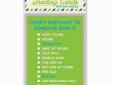 Clever Birthday Card Sayings Clever Birthday Quotes Birthday Quotes