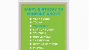 Clever Birthday Card Sayings Clever Birthday Quotes Birthday Quotes