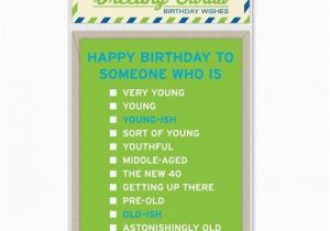 Clever Birthday Card Sayings Clever Birthday Quotes Birthday Quotes