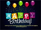 Clever Birthday Card Sayings Happy Birthday Cute and Clever Wishes Birthday Messages