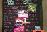 Clever Birthday Card Sayings top 25 Ideas About Clever Sayings On Pinterest Candy