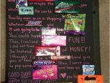 Clever Birthday Card Sayings top 25 Ideas About Clever Sayings On Pinterest Candy